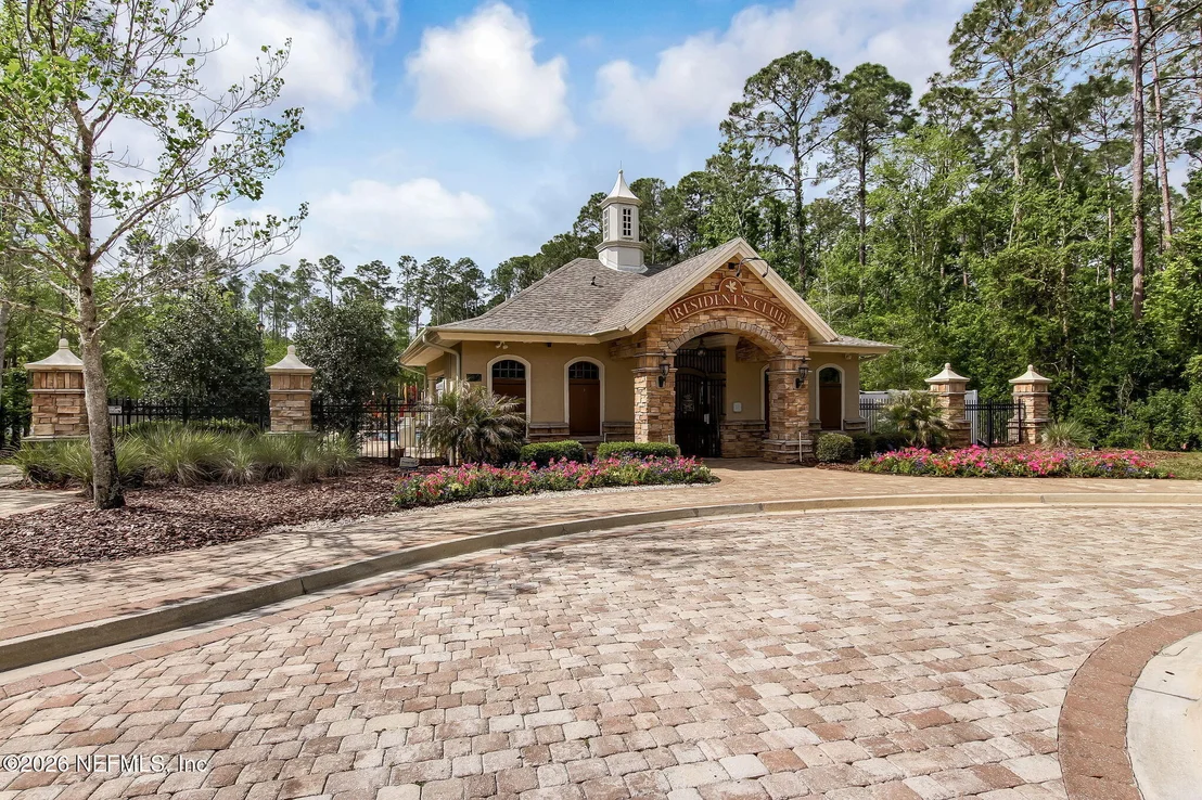 Photo of 321 ADDISON Court