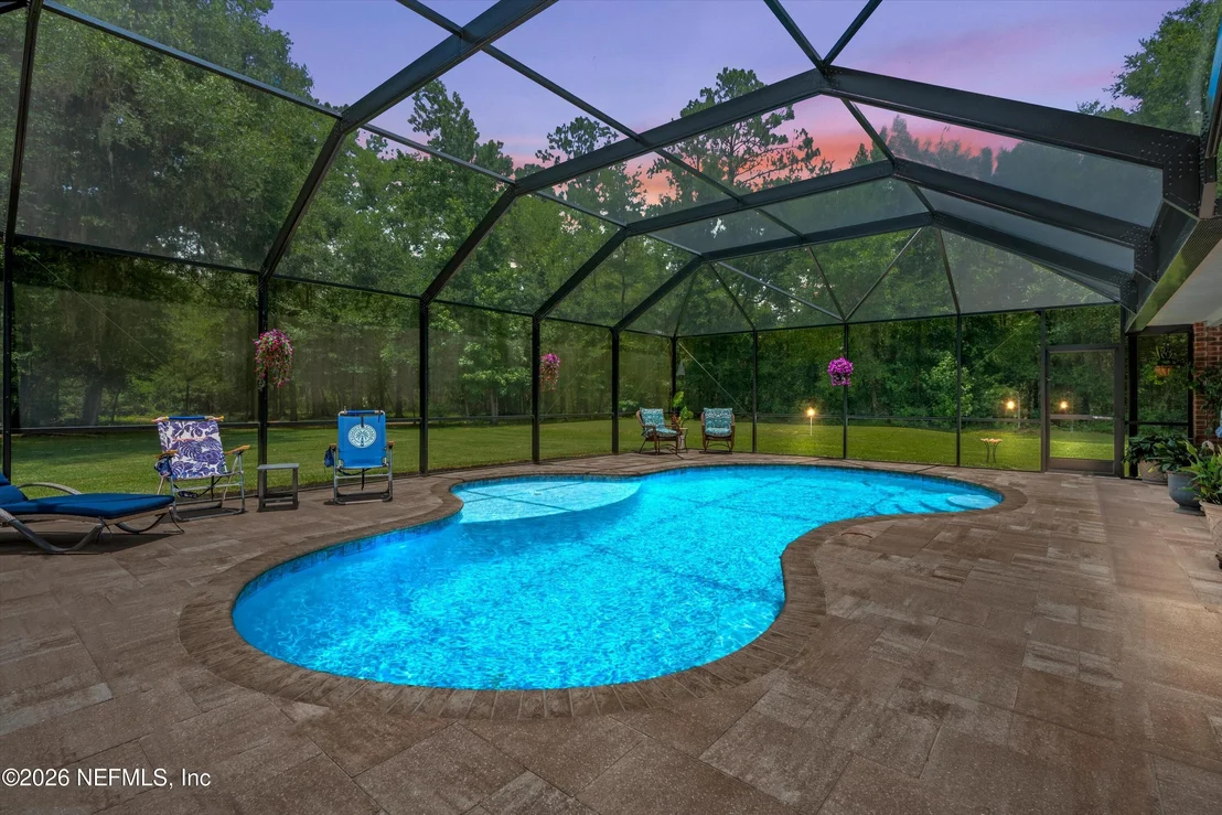Photo of 5566 DON MANUEL Road