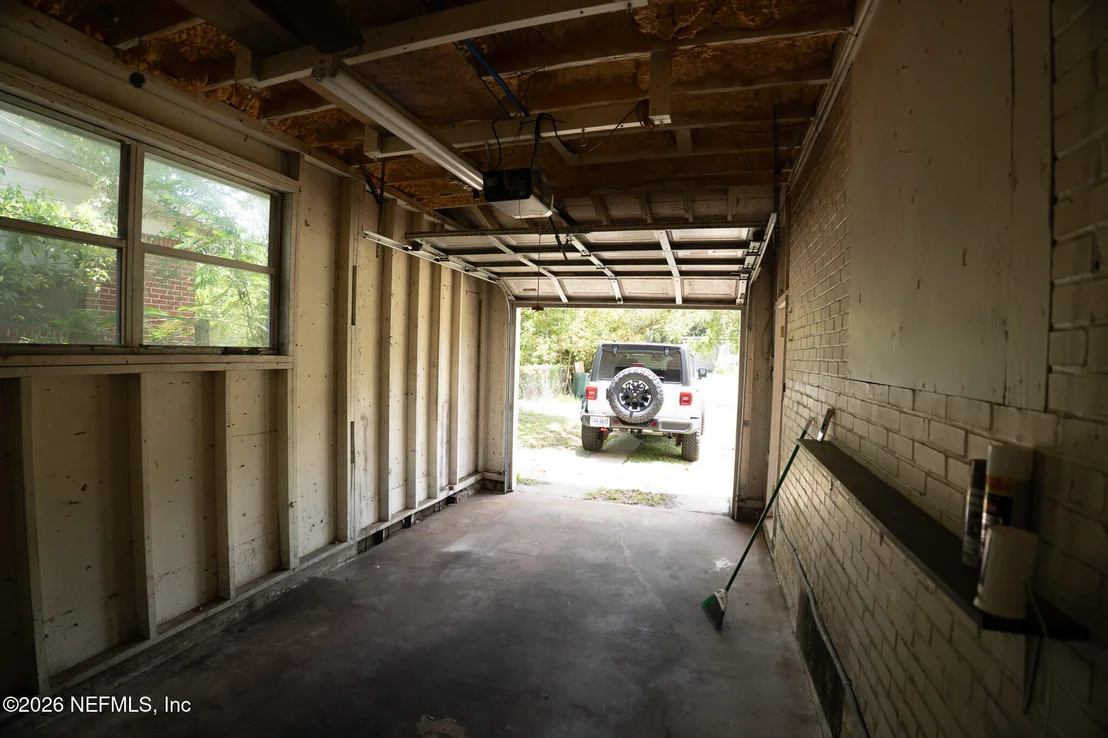 Photo of 1320 PLACID Place