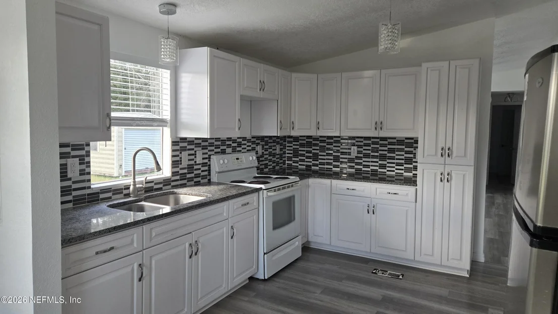 Photo of 3125 AUDRA Road