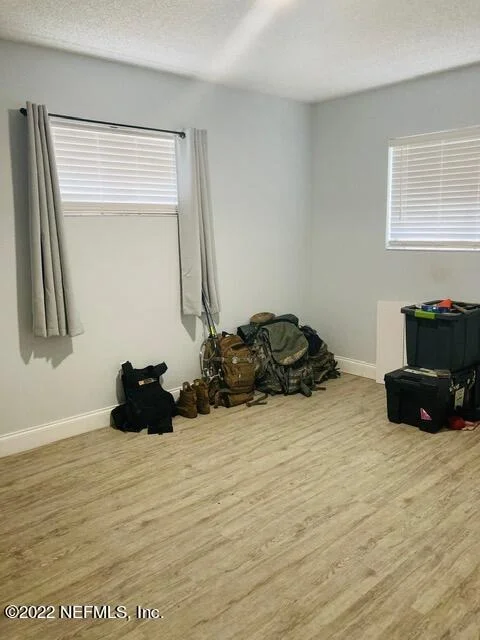 Photo of 981 CHAPMAN Drive