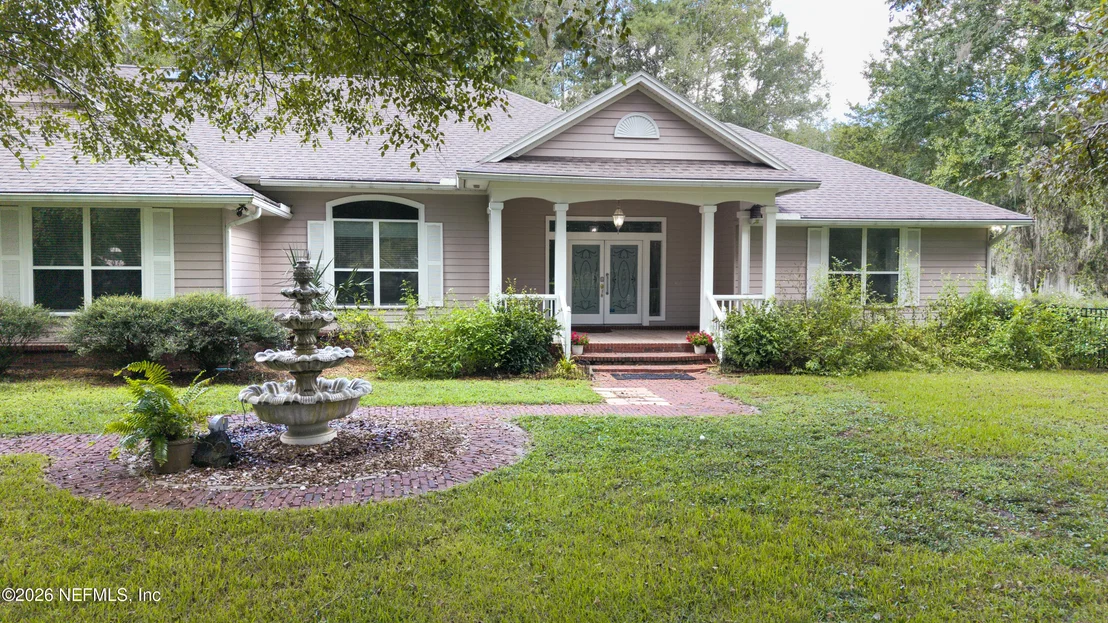 Photo of 13780 WEBB Road