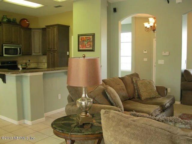 Photo of 809 CLOUDBERRY BRANCH Way