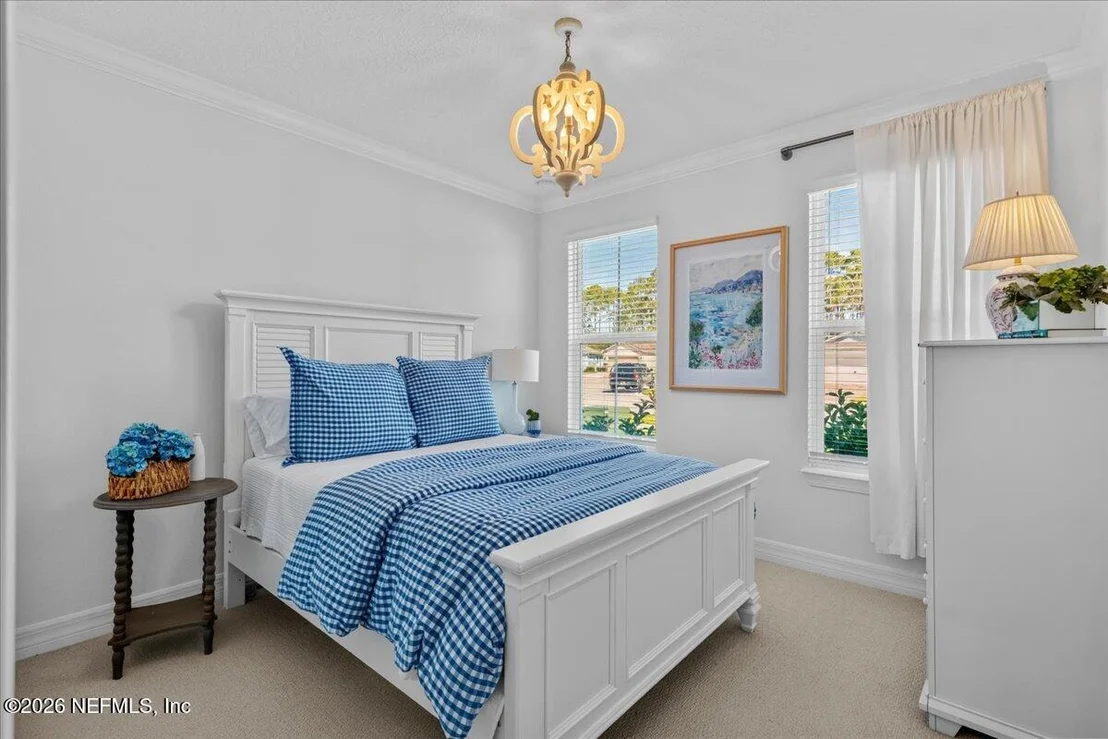 Photo of 10947 TOWN VIEW Drive