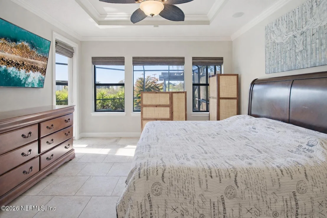 Photo of 367 MISSION TRACE Drive
