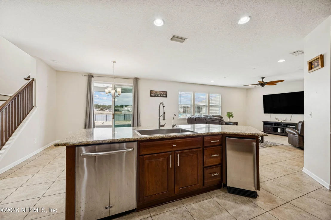 Photo of 77049 ANDORA Drive