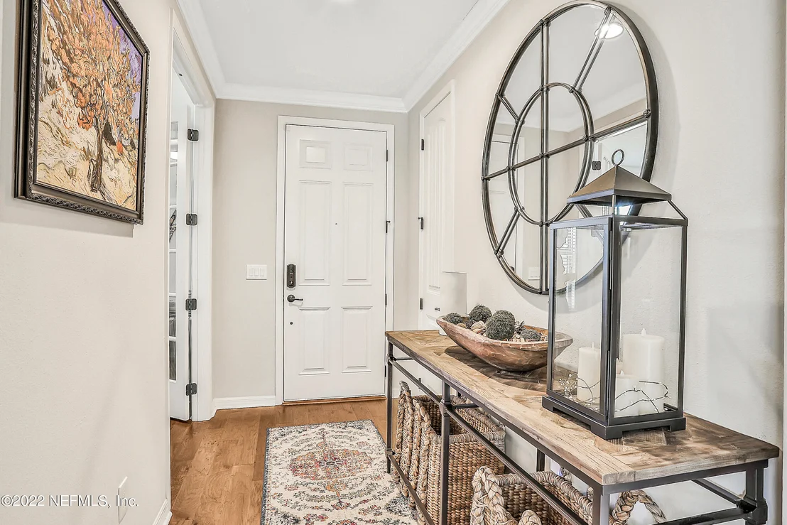 Photo of 445 WILD CYPRESS Circle