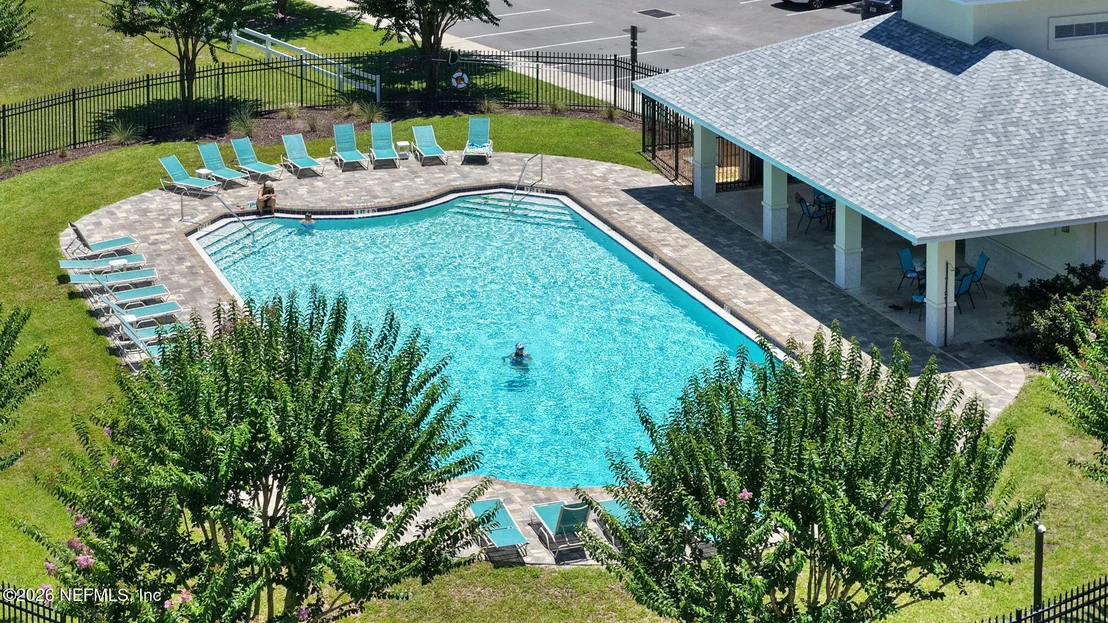 Photo of 86572 LAZY LAKE Circle