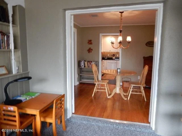 Photo of 1614 BROOKSIDE Circle E
