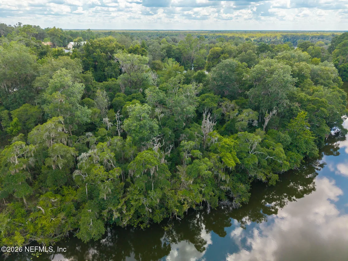 Photo of 232 LAKEVIEW Drive