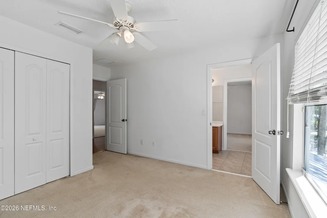 Photo of 972 SALTWATER Circle