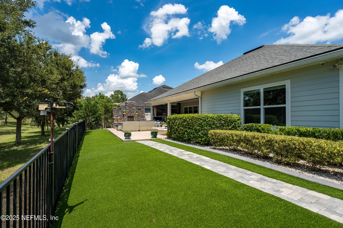 Photo of 66 BALTIC Avenue