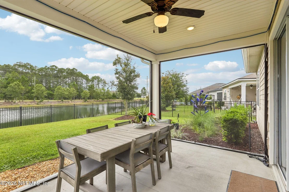 Photo of 35 PEPPERPIKE Way