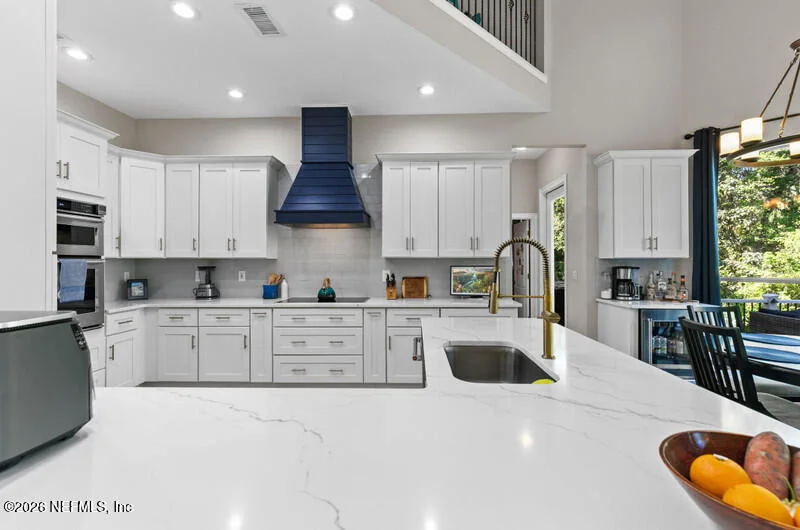 Photo of 2676 COUNTRY SIDE Drive