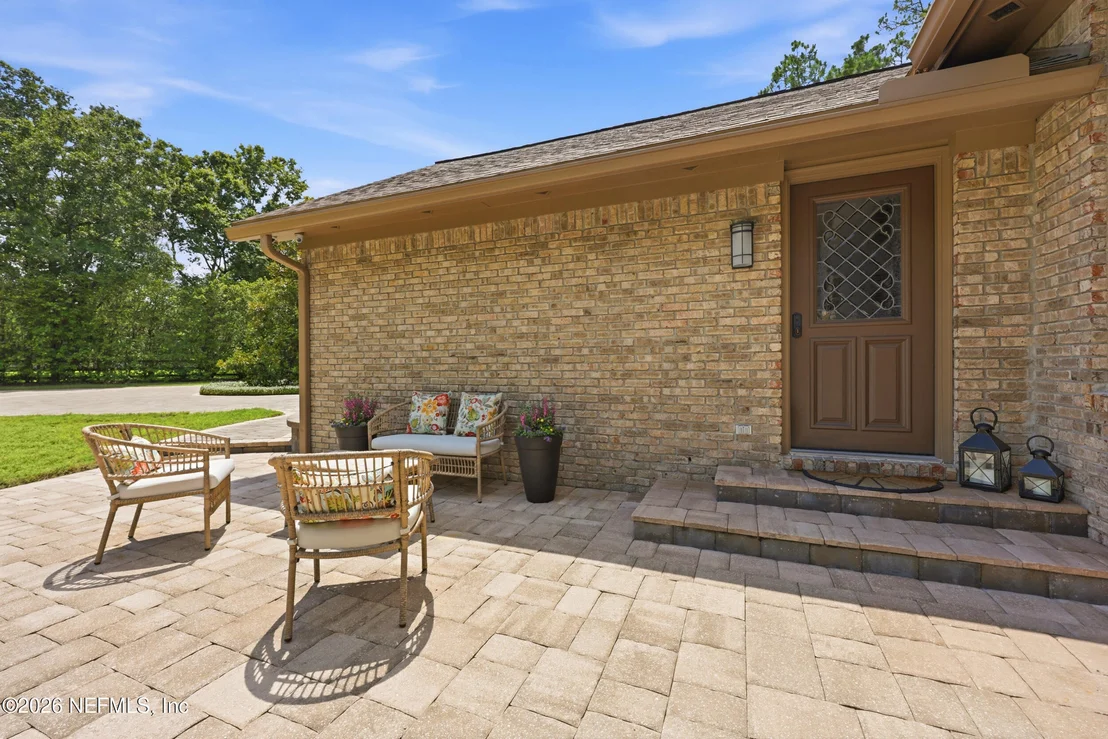 Photo of 1587 SCOTTRIDGE Lane