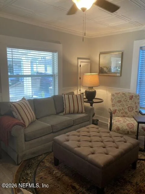 Photo of 132 POMAR Street