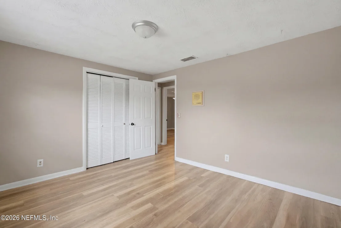 Photo of 8648 HOWELL Drive