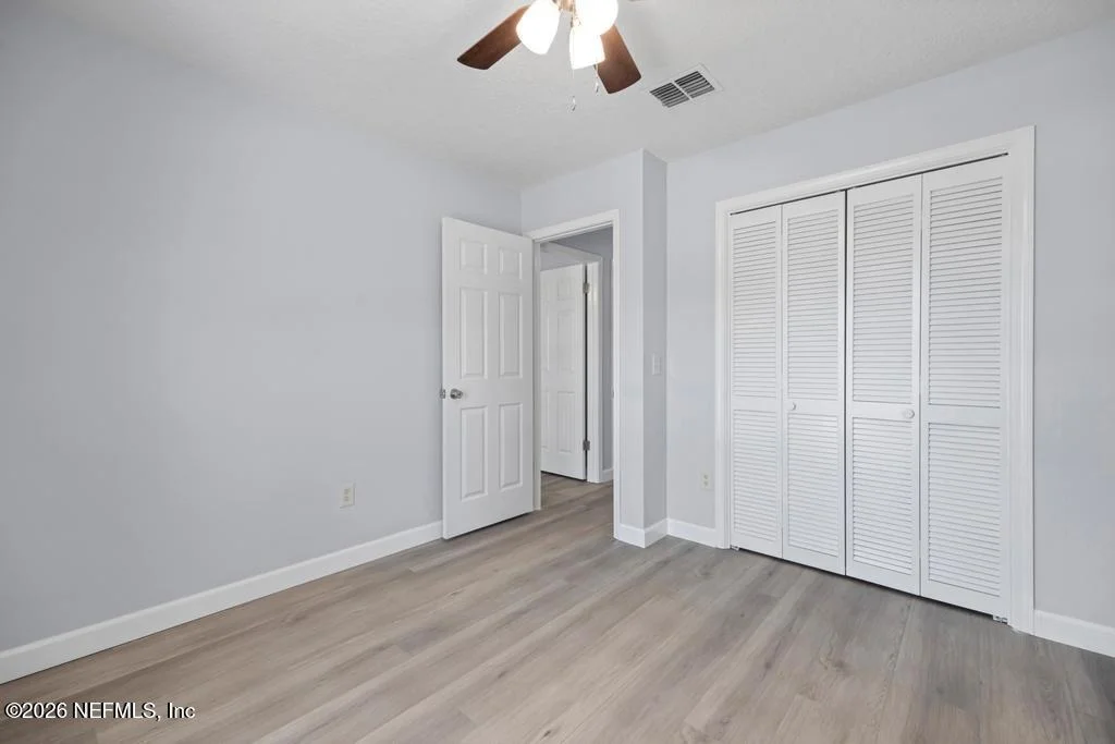 Photo of 2651 LOOPRIDGE Drive