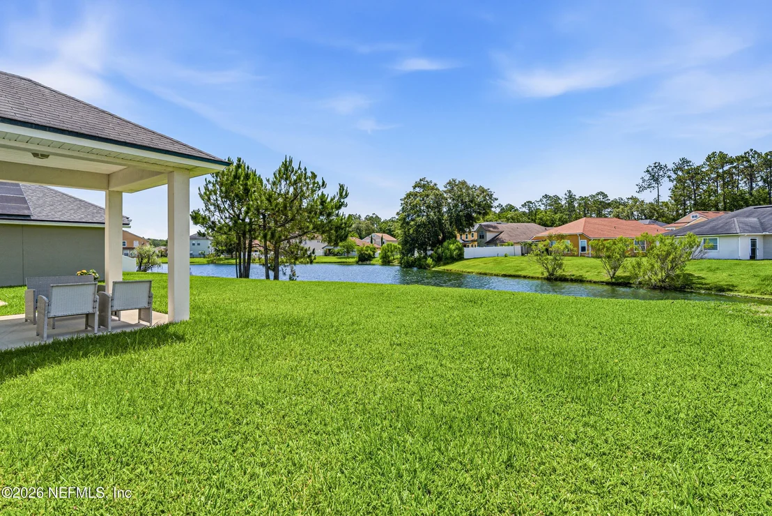 Photo of 2849 SPOONBILL Trail