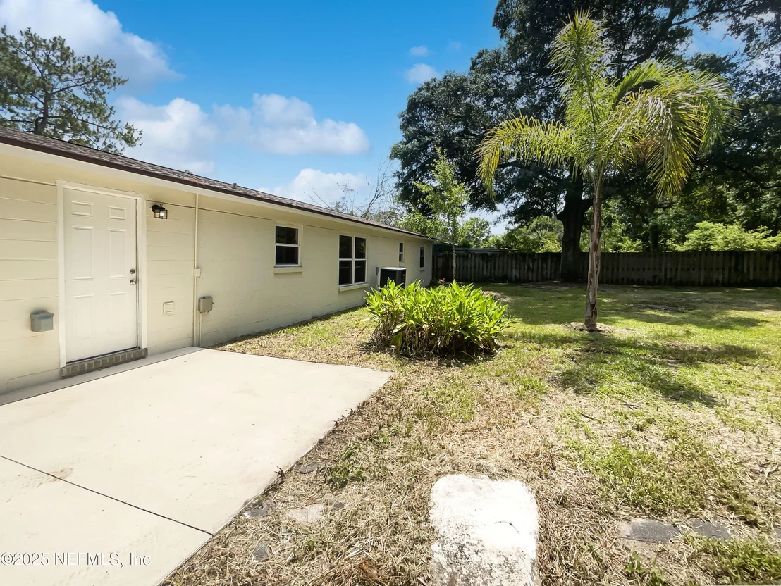 Photo of 1674 MARY BETH Drive