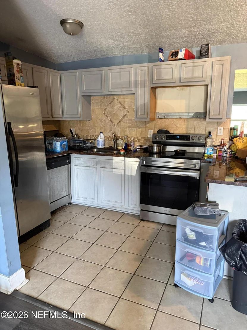 Photo of 10419 AGAVE Road