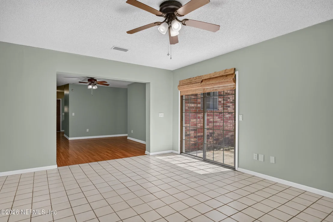 Photo of 5832 GEORGE HODGES Road