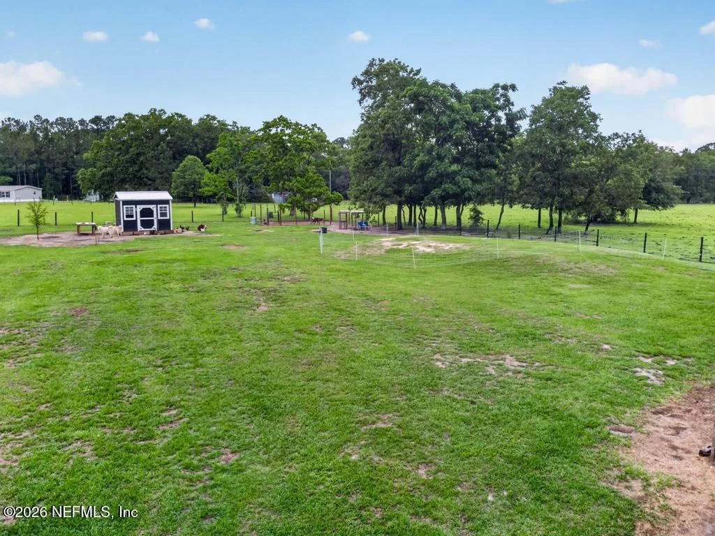 Photo of 2955 CARROLL CORNER ROAD Road