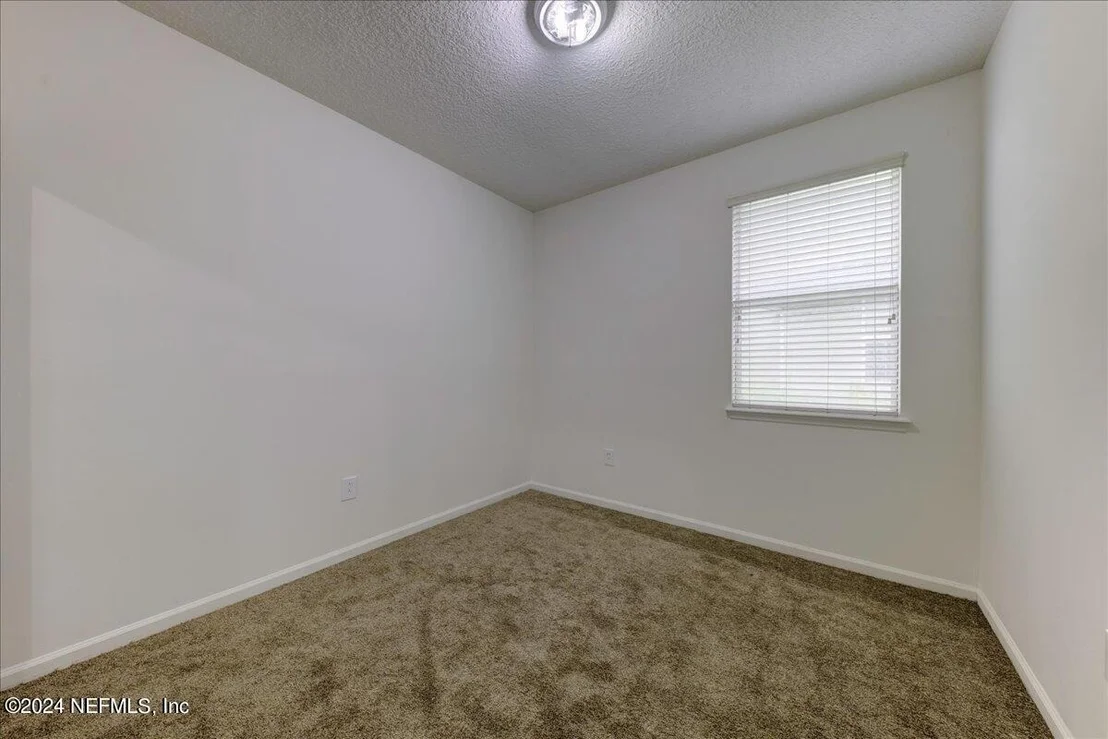 Photo of 3901 CEDAR BLUFF Lane
