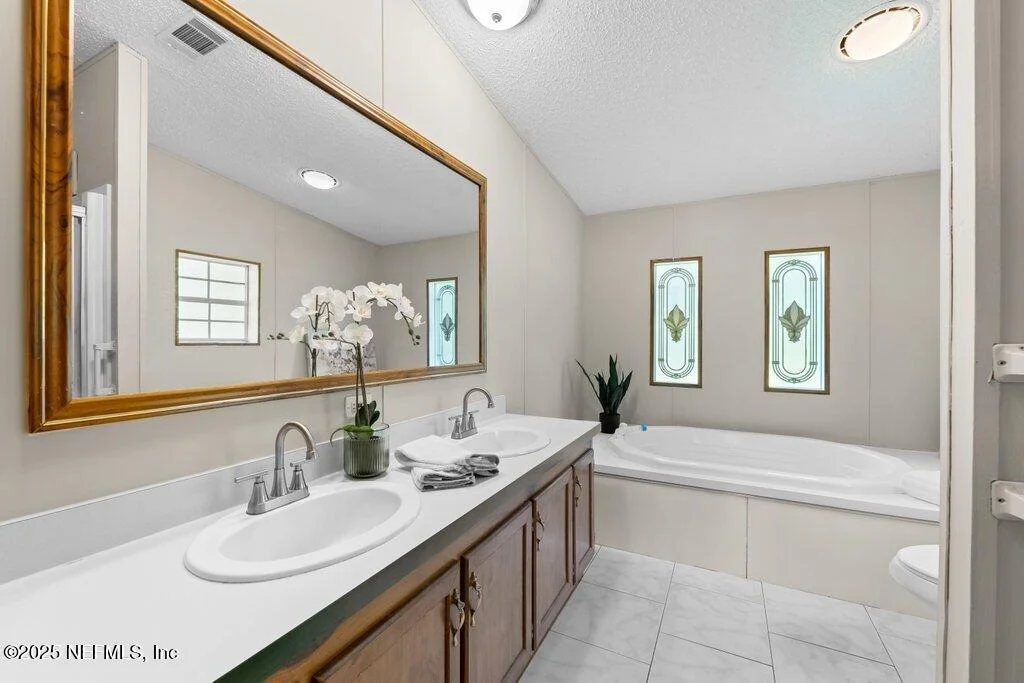 Photo of 54086 HELLER Road
