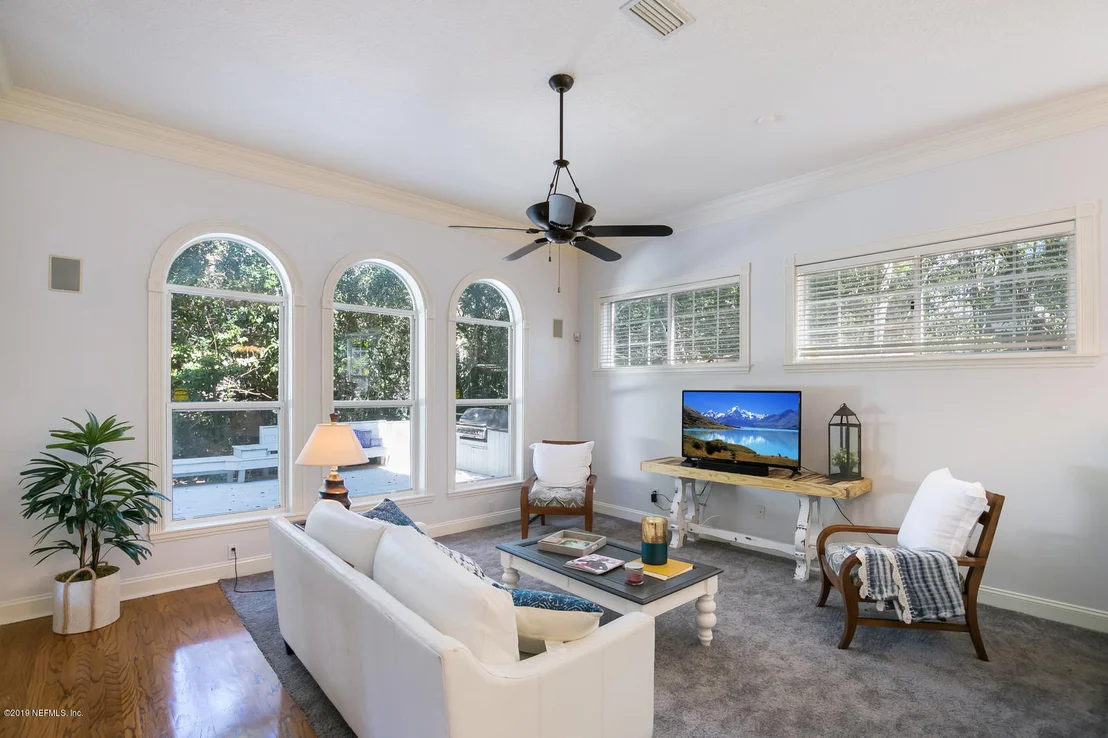 Photo of 91 OCEAN BREEZE Drive
