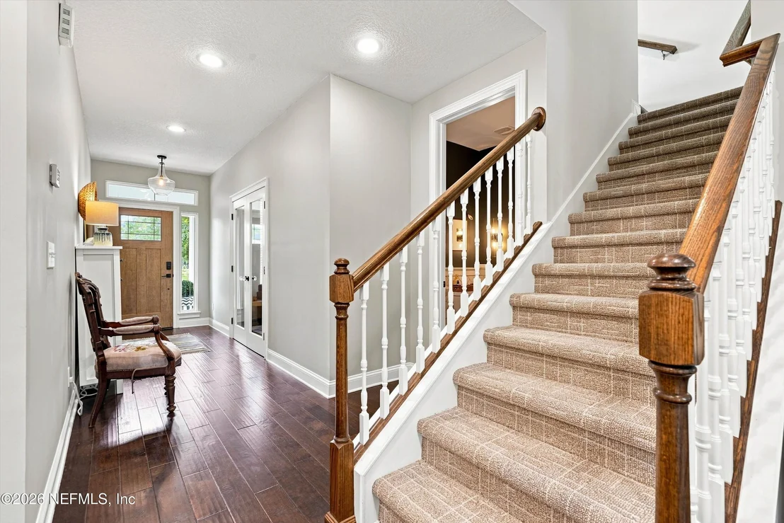 Photo of 213 JACKRABBIT Trail