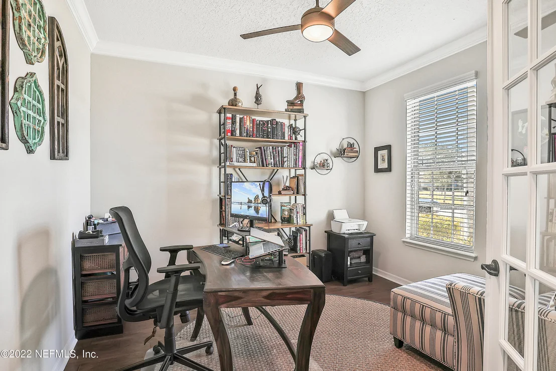 Photo of 445 WILD CYPRESS Circle