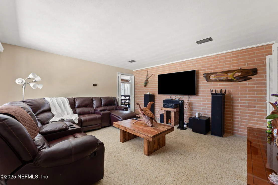 Photo of 4047 SCHIRRA Drive