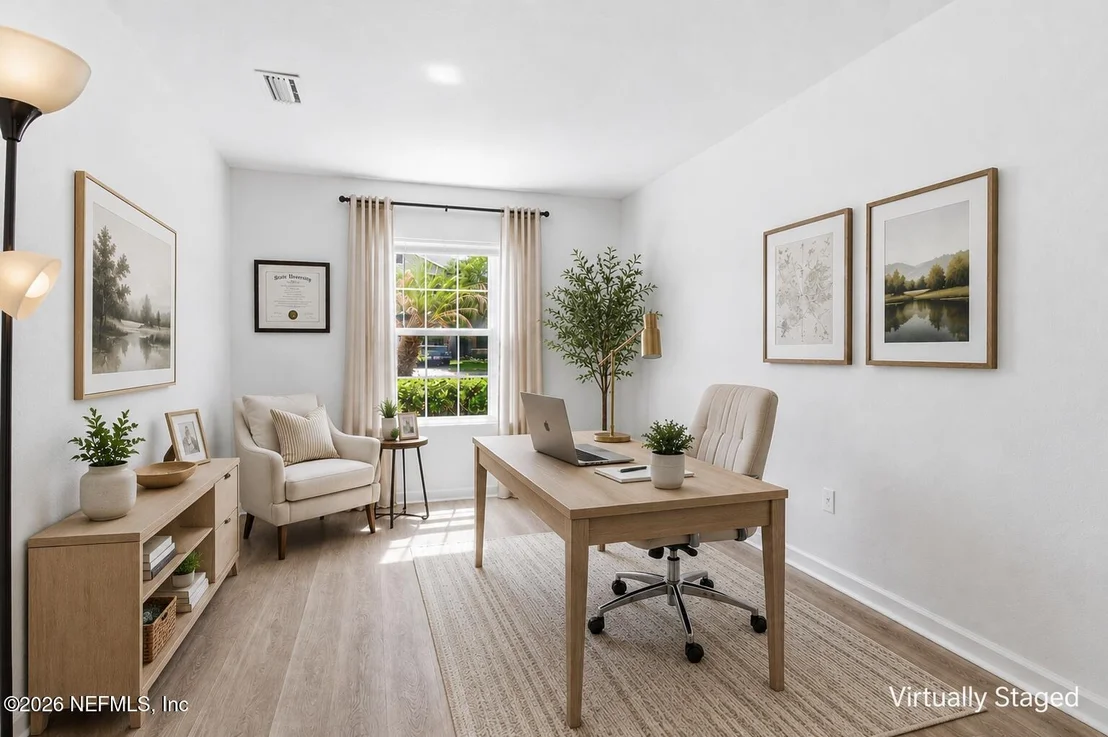 Photo of 12101 ALEXANDRA Drive