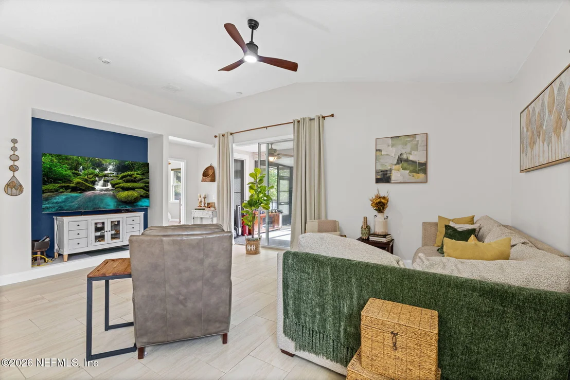 Photo of 2053 TRAILING PINES Way