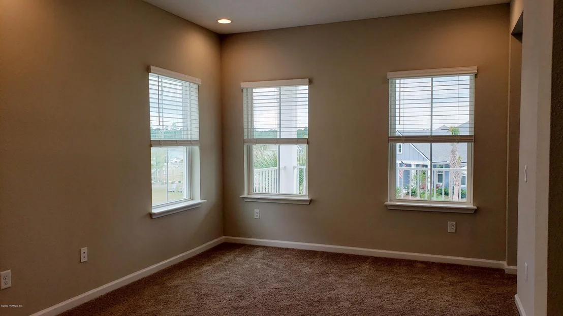 Photo of 255 MORNING RAY Way