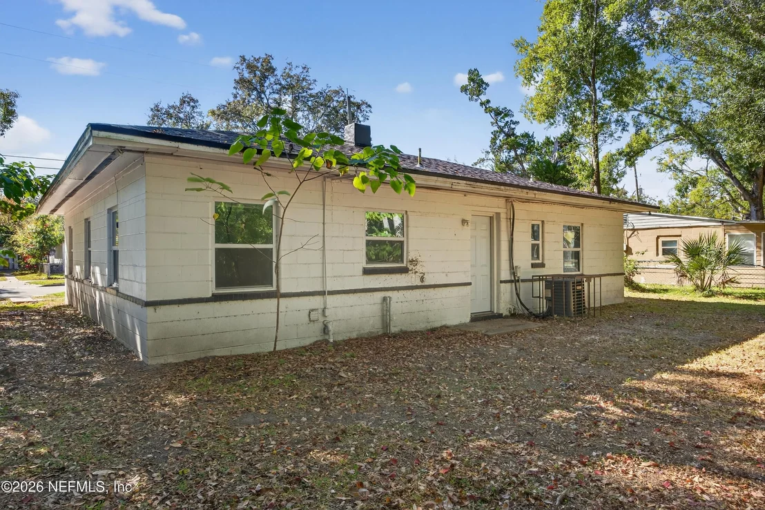 Photo of 2603 BEAVERBROOK Place