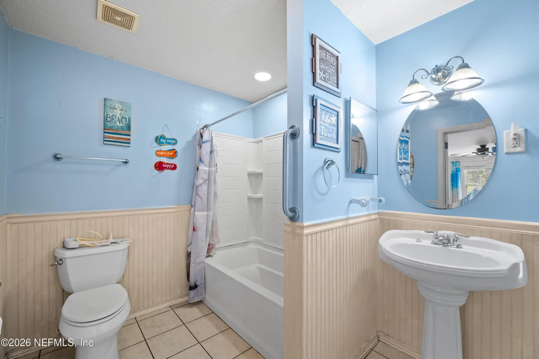 Photo of 8073 JOFFRE Drive