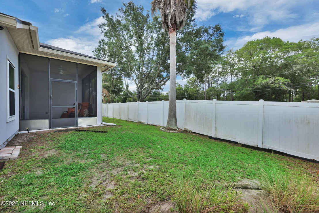 Photo of 6341 ROLLING TREE Street