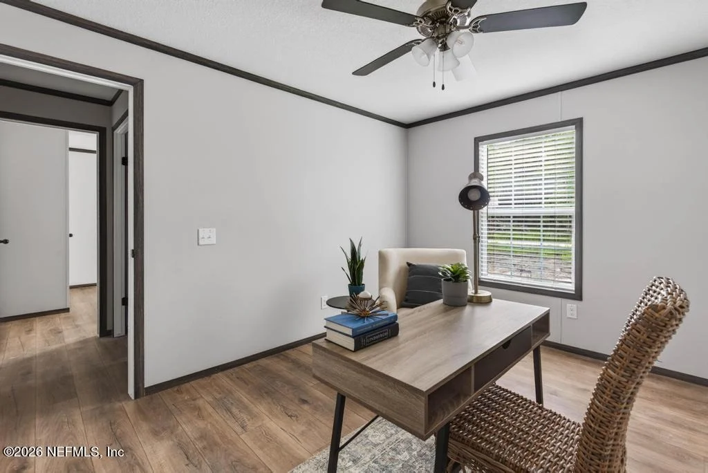Photo of 2817 SPRING Drive