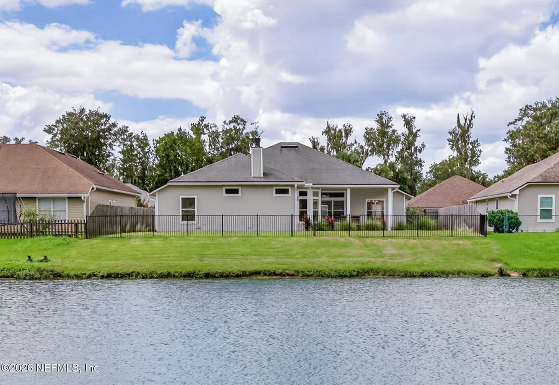Photo of 1919 CAPTIVA Drive