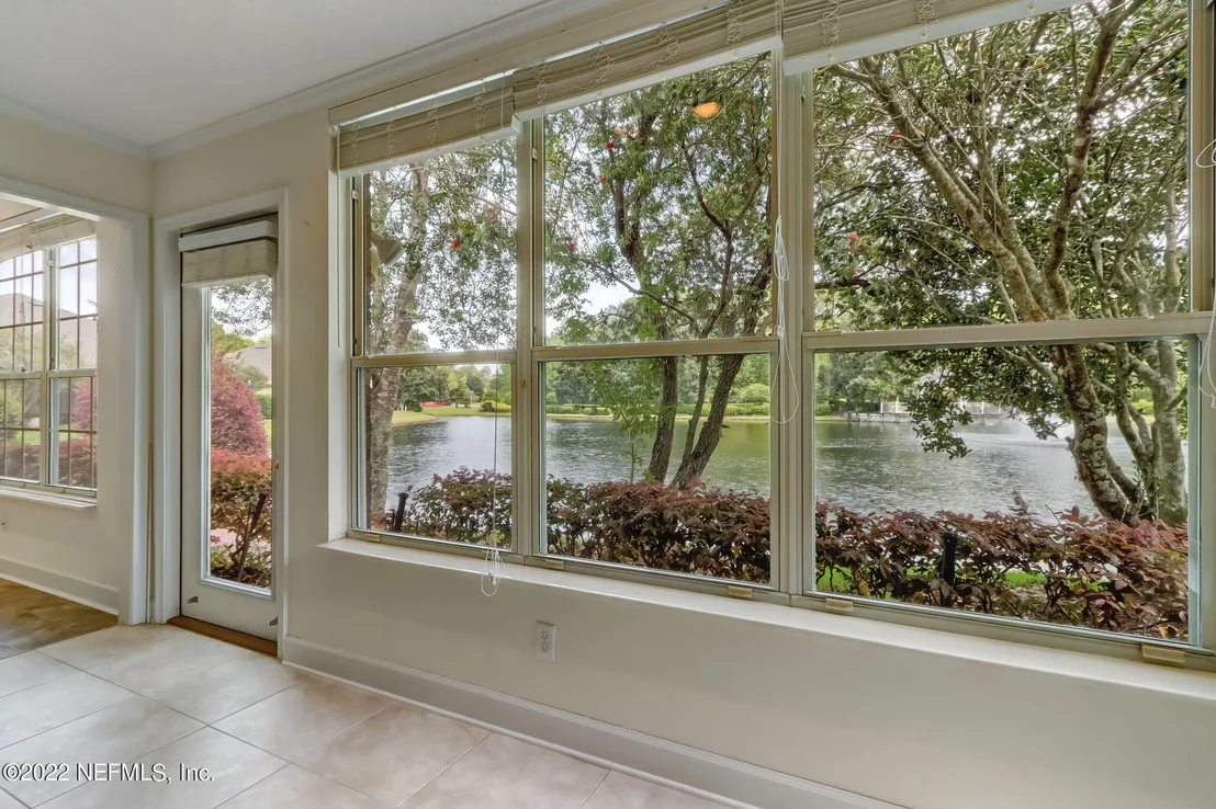 Photo of 13862 SILKVINE Lane