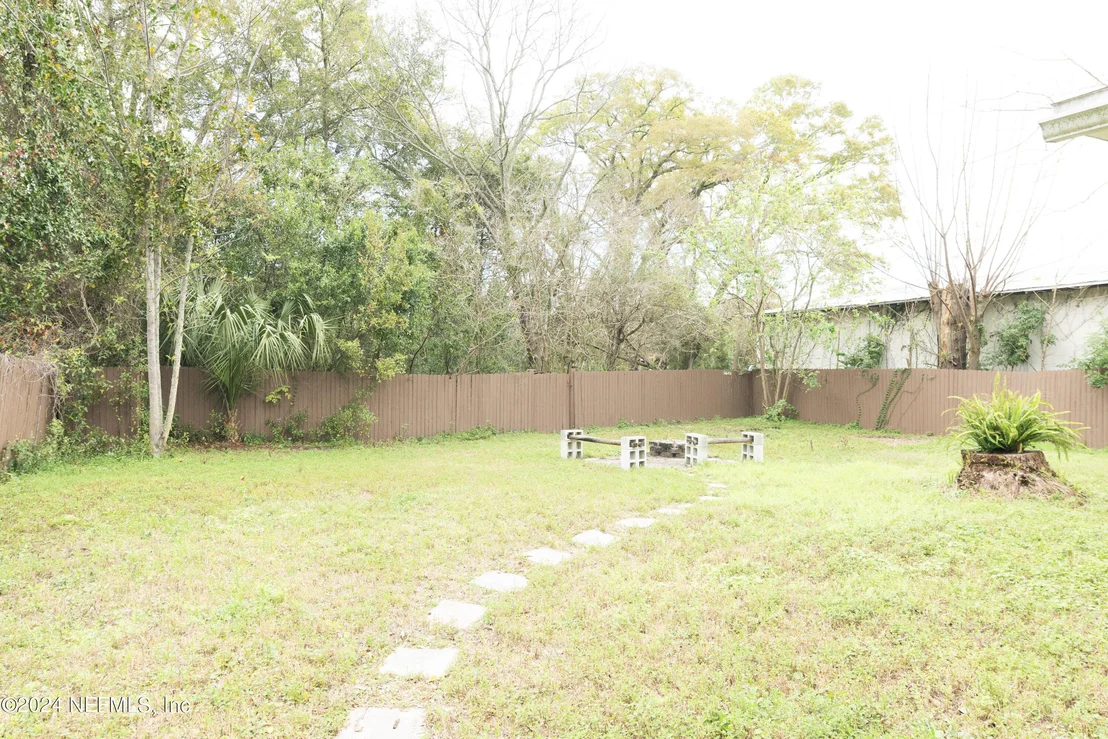 Photo of 6859 RYANCE Road
