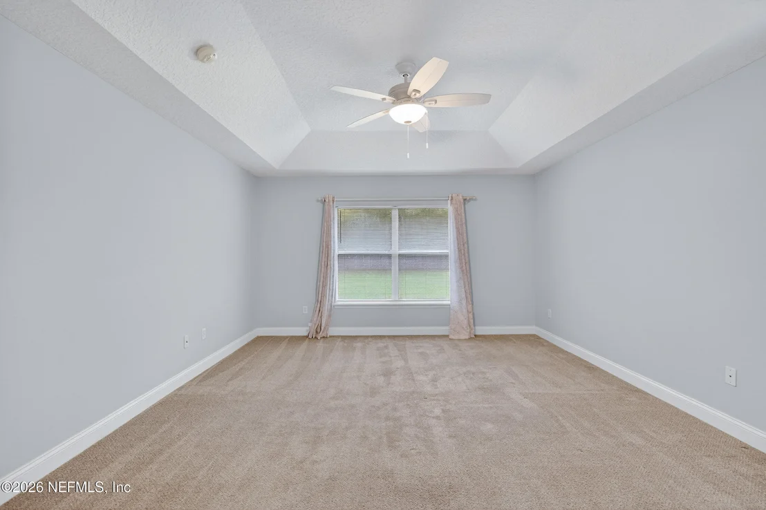 Photo of 97076 ARNOLD RIDGE Drive