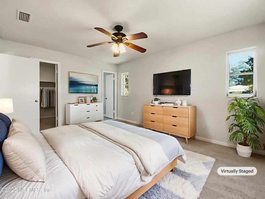 Photo of 56 DELTONA Boulevard