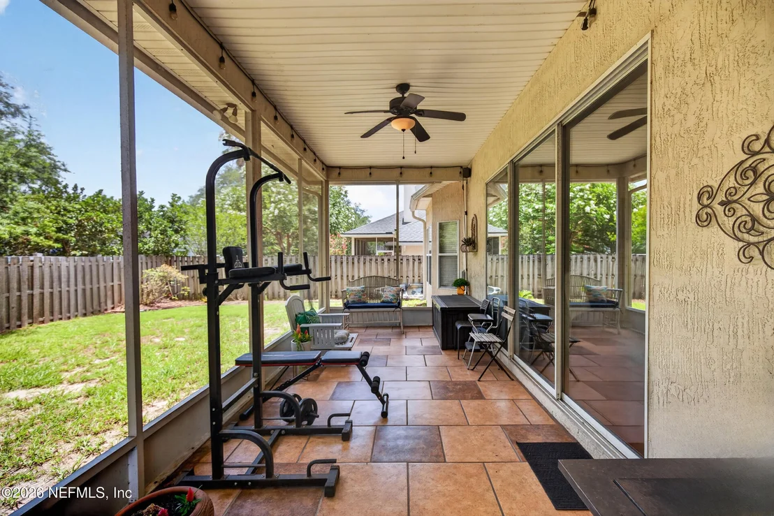 Photo of 1416 KIPLING Lane