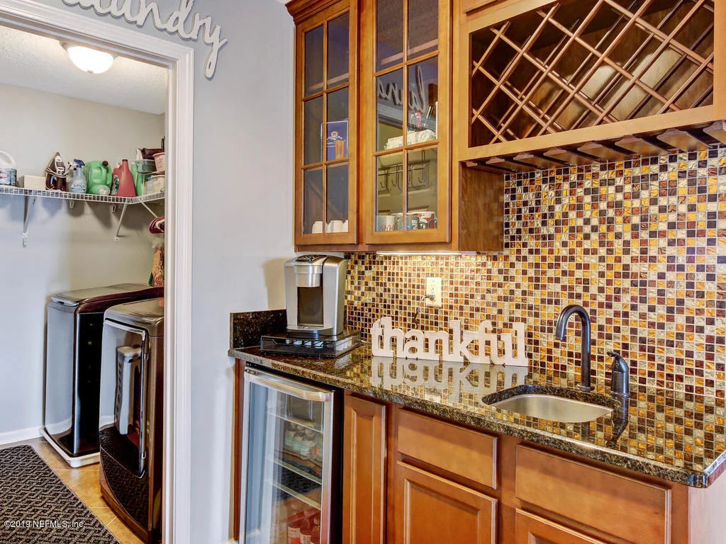 Photo of 288 PALAZZO Circle