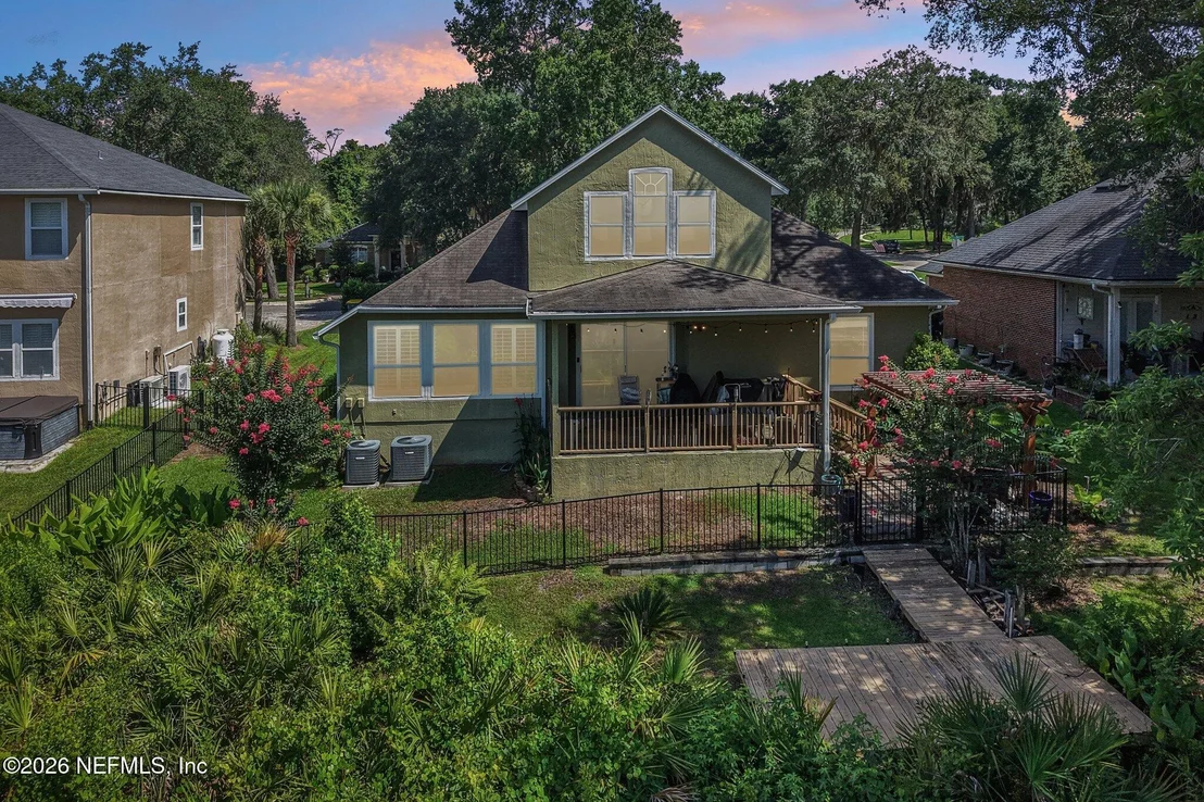 Photo of 2976 MARSH ELDER Drive S