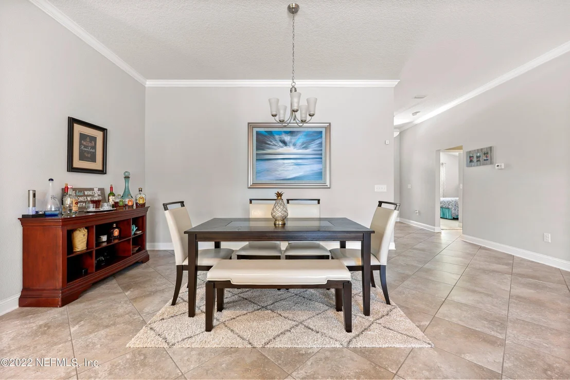 Photo of 649 PULLMAN Circle