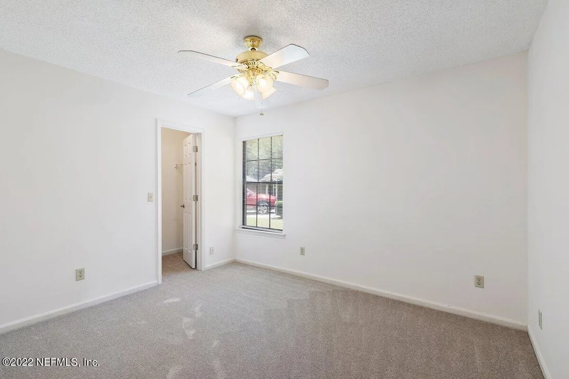 Photo of 12554 TWILIGHT Lane